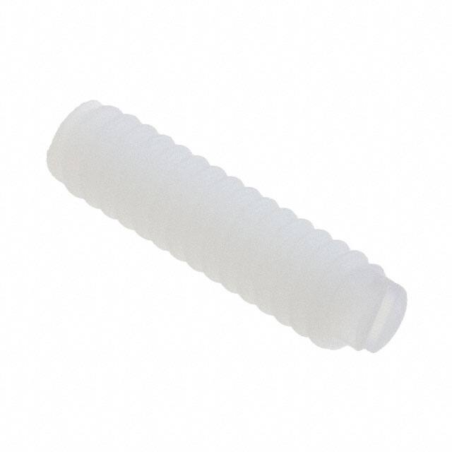 010632S037 Essentra Components  Vis Boulons